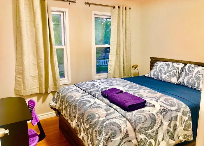 Cozyhome