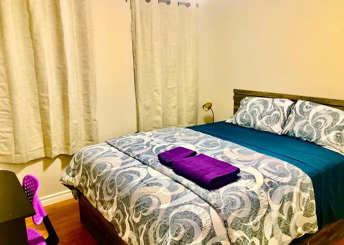 Cozyhome
