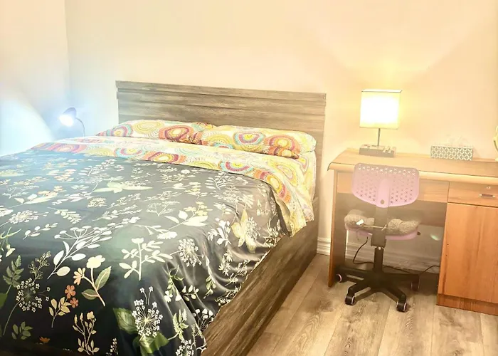 Cozyhome