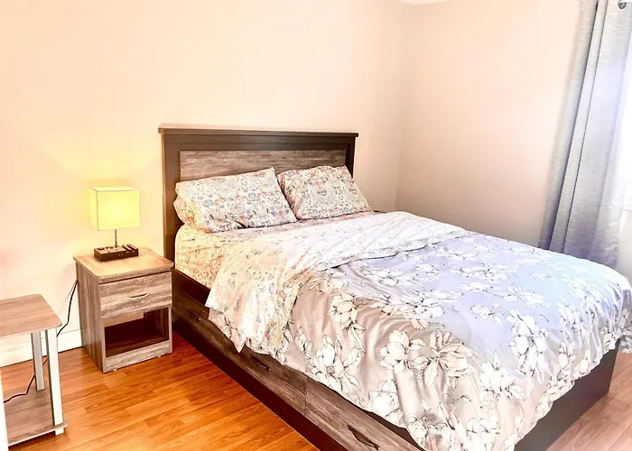 Cozyhome