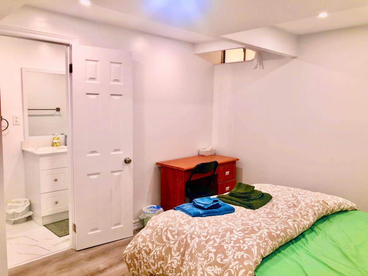 Cozyhome Homestay