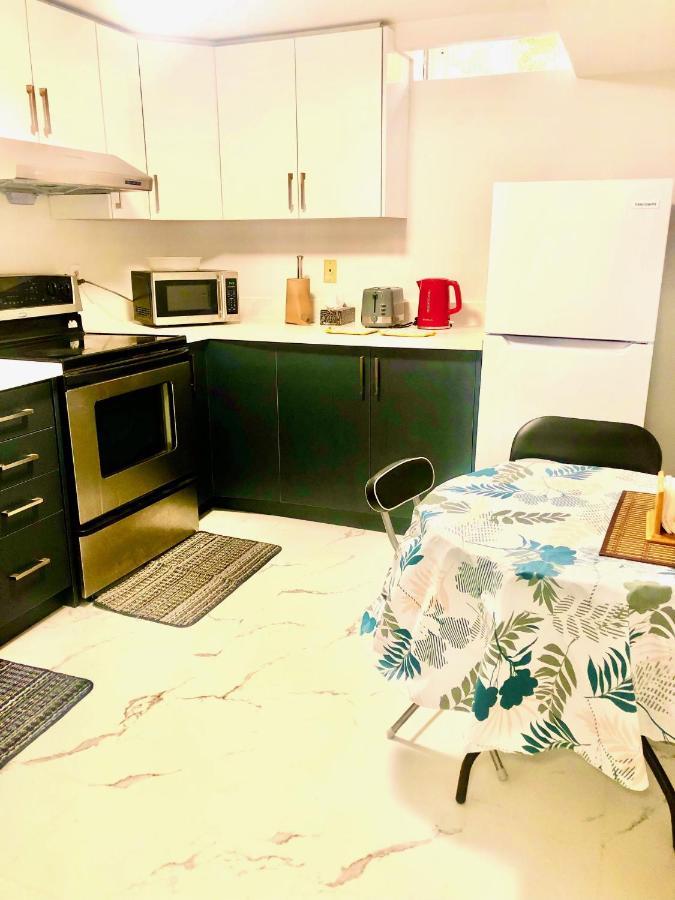 Cozyhome