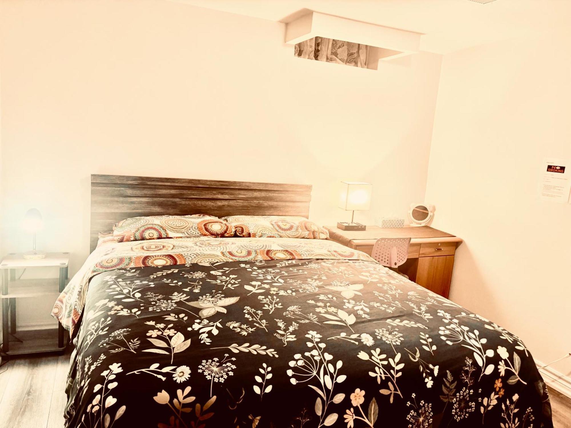 Cozyhome *