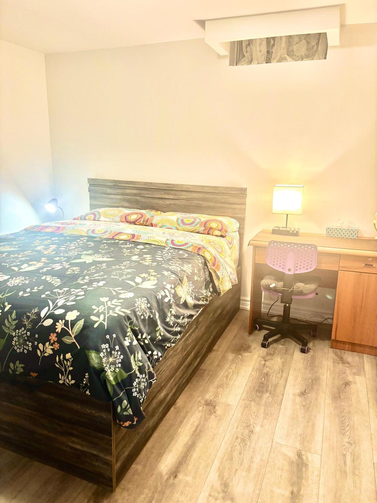 Cozyhome