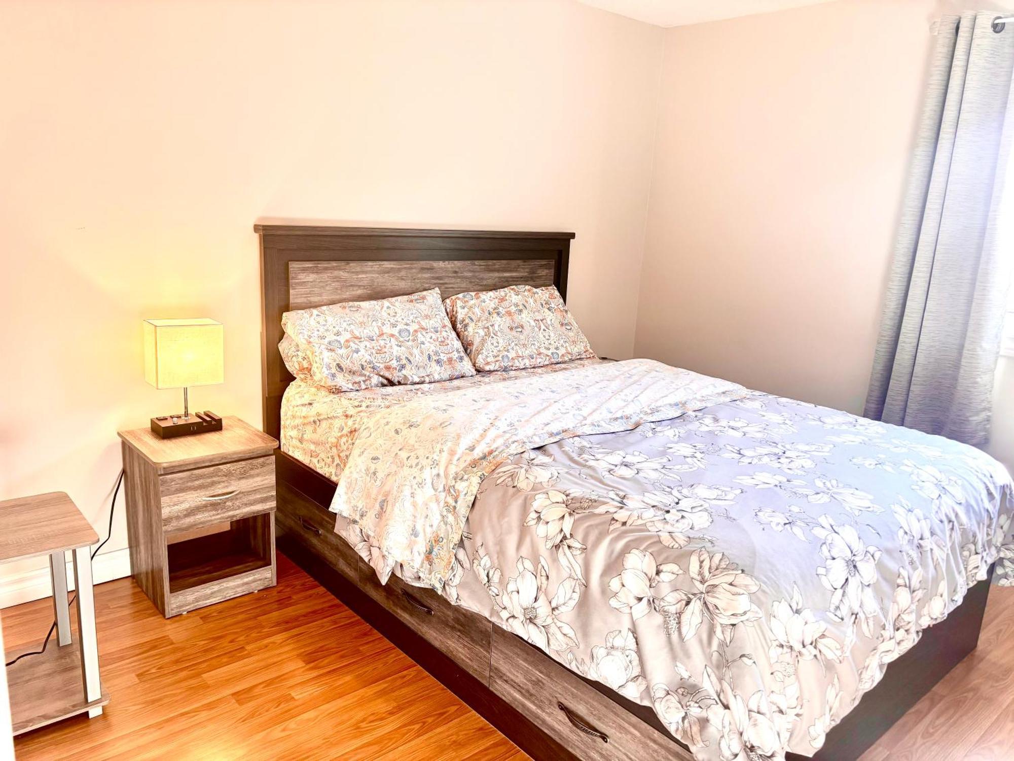 Cozyhome * Markham