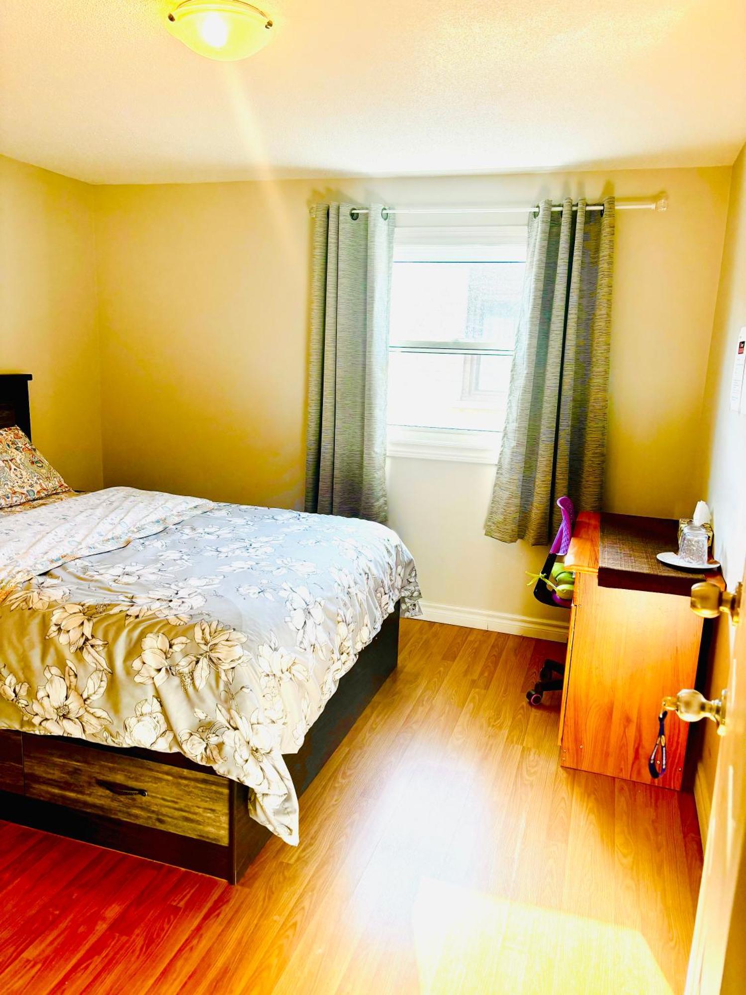 Cozyhome